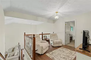 8618 Wood Springs Ct, Douglasville, GA 30135 - Photo 8