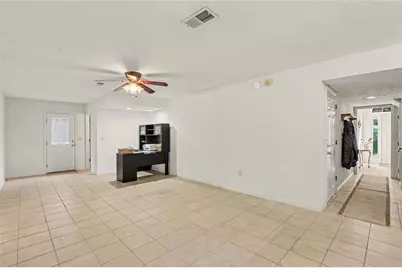 8618 Wood Springs Court, Douglasville, GA 30135 - Photo 12