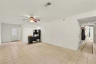 8618 Wood Springs Ct, Douglasville, GA 30135 - Photo 12