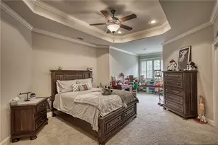 1007 Legacy Hills Dr, McDonough, GA 30253 - Photo 60