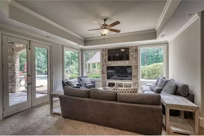 1007 Legacy Hills Drive, McDonough, GA 30253 - Photo 78
