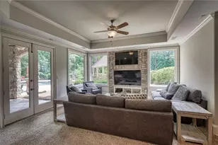 1007 Legacy Hills Dr, McDonough, GA 30253 - Photo 78