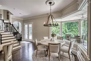 1007 Legacy Hills Dr, McDonough, GA 30253 - Photo 28