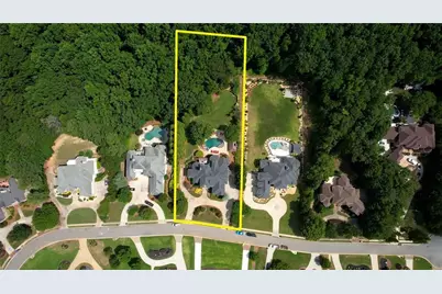 1007 Legacy Hills Drive, McDonough, GA 30253 - Photo 114