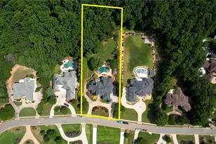 1007 Legacy Hills Dr, McDonough, GA 30253 - Photo 114