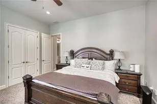 1007 Legacy Hills Dr, McDonough, GA 30253 - Photo 92