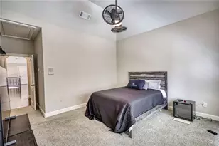 1007 Legacy Hills Dr, McDonough, GA 30253 - Photo 66