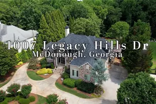 1007 Legacy Hills Dr, McDonough, GA 30253 - Photo 96