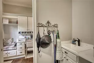 1007 Legacy Hills Dr, McDonough, GA 30253 - Photo 40