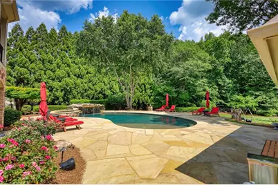 1007 Legacy Hills Drive, McDonough, GA 30253 - Photo 14
