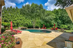 1007 Legacy Hills Dr, McDonough, GA 30253 - Photo 14