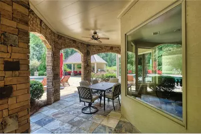 1007 Legacy Hills Drive, McDonough, GA 30253 - Photo 102