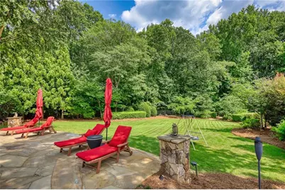 1007 Legacy Hills Drive, McDonough, GA 30253 - Photo 12