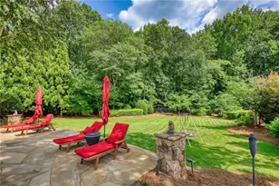 1007 Legacy Hills Dr, McDonough, GA 30253 - Photo 12