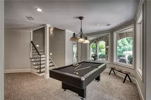 1007 Legacy Hills Dr, McDonough, GA 30253 - Photo 76
