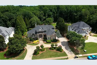 1007 Legacy Hills Drive, McDonough, GA 30253 - Photo 110