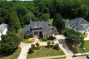 1007 Legacy Hills Dr, McDonough, GA 30253 - Photo 110