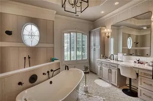 1007 Legacy Hills Dr, McDonough, GA 30253 - Photo 46