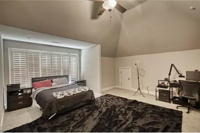 1007 Legacy Hills Drive, McDonough, GA 30253 - Photo 70