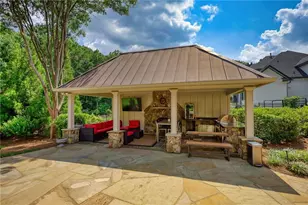 1007 Legacy Hills Dr, McDonough, GA 30253 - Photo 100