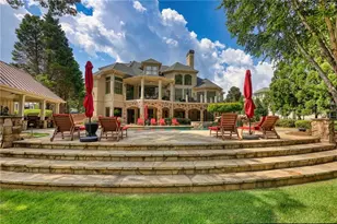1007 Legacy Hills Dr, McDonough, GA 30253 - Photo 10