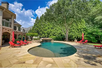 1007 Legacy Hills Drive, McDonough, GA 30253 - Photo 106