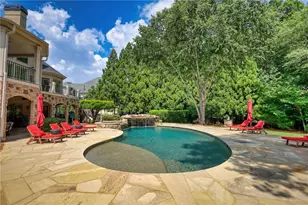 1007 Legacy Hills Dr, McDonough, GA 30253 - Photo 106