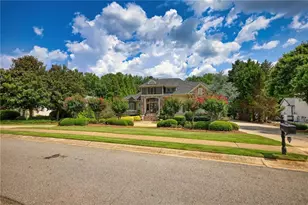 1007 Legacy Hills Dr, McDonough, GA 30253 - Photo 6