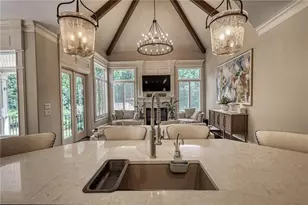 1007 Legacy Hills Dr, McDonough, GA 30253 - Photo 34