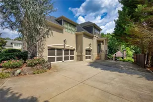 1007 Legacy Hills Dr, McDonough, GA 30253 - Photo 2