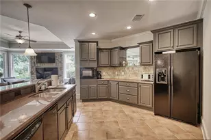 1007 Legacy Hills Dr, McDonough, GA 30253 - Photo 82