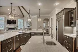 1007 Legacy Hills Dr, McDonough, GA 30253 - Photo 32