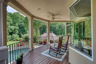 1007 Legacy Hills Dr, McDonough, GA 30253 - Photo 104