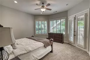 1007 Legacy Hills Dr, McDonough, GA 30253 - Photo 90
