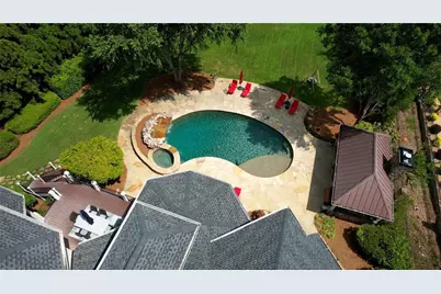 1007 Legacy Hills Drive, McDonough, GA 30253 - Photo 108