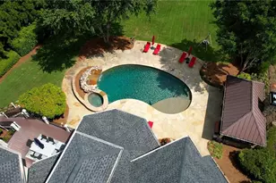 1007 Legacy Hills Dr, McDonough, GA 30253 - Photo 108