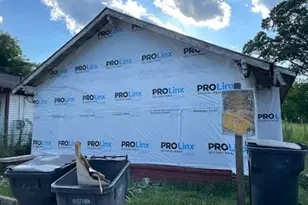 1305 10th St, Augusta, GA 30901 - Photo 2