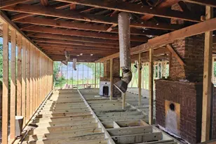 1305 10th St, Augusta, GA 30901 - Photo 2