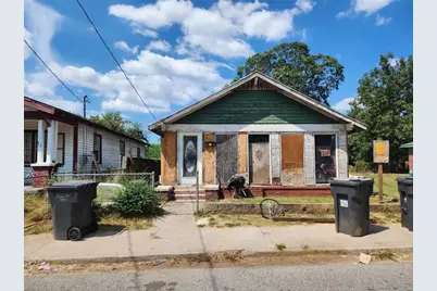 1305 10th Street, Augusta, GA 30901 - Photo 1