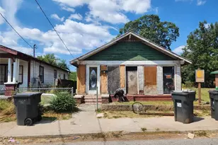 1305 10th St, Augusta, GA 30901 - Photo 1