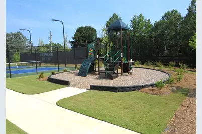 7417 Quinn Place, Flowery Branch, GA 30542 - Photo 6