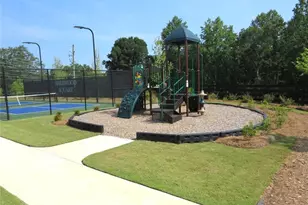7417 Quinn Pl, Flowery Branch, GA 30542 - Photo 6