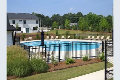 7417 Quinn Place, Flowery Branch, GA 30542 - Photo 8