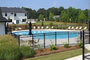 7417 Quinn Pl, Flowery Branch, GA 30542 - Photo 8
