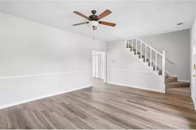 2 Sumer Lane S, Douglasville, GA 30134 - Photo 10