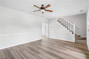 2 Sumer Ln S, Douglasville, GA 30134 - Photo 10