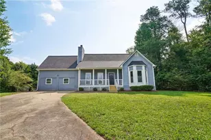2 Sumer Ln S, Douglasville, GA 30134 - Photo 1