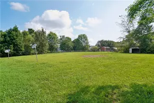 2 Sumer Ln S, Douglasville, GA 30134 - Photo 38