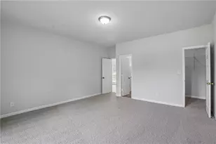 2 Sumer Ln S, Douglasville, GA 30134 - Photo 16