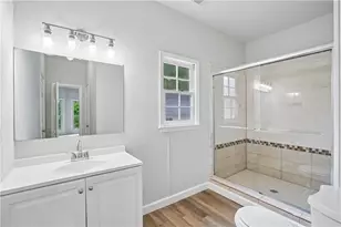 2 Sumer Ln S, Douglasville, GA 30134 - Photo 24